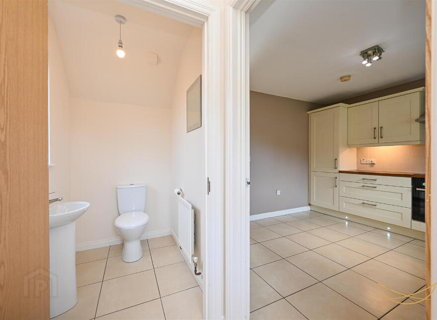 34 The Brooks, Doagh, Ballyclare, BT39 0NW
