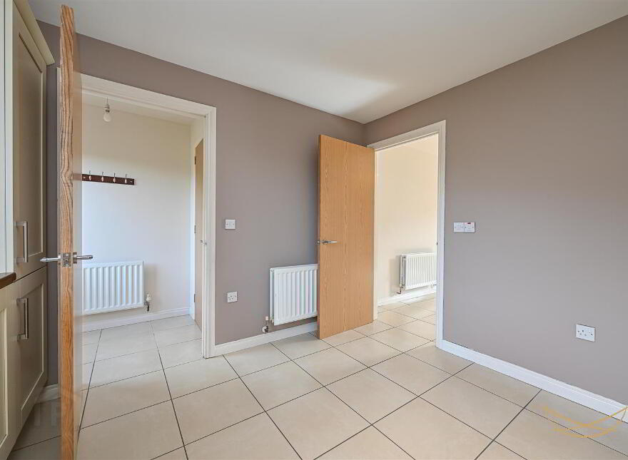 34 The Brooks, Doagh, Ballyclare, BT39 0NW