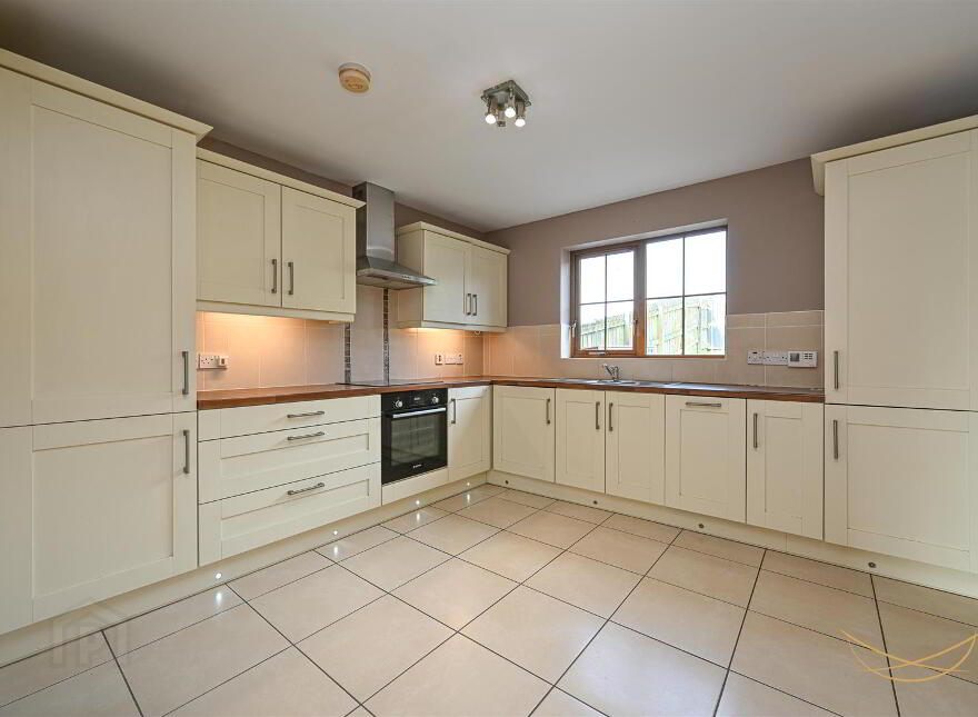 34 The Brooks, Doagh, Ballyclare, BT39 0NW