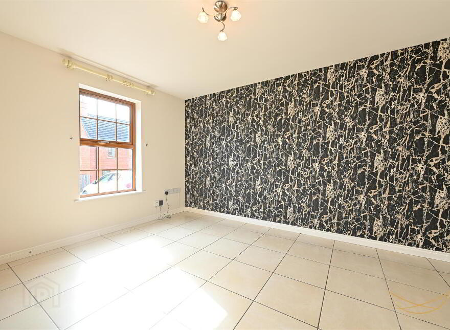 34 The Brooks, Doagh, Ballyclare, BT39 0NW