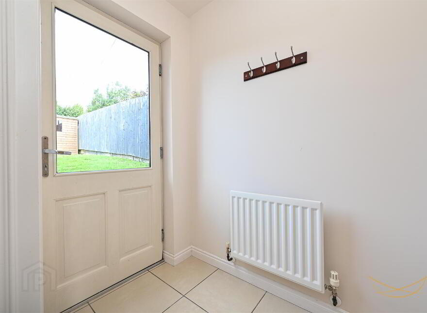 34 The Brooks, Doagh, Ballyclare, BT39 0NW