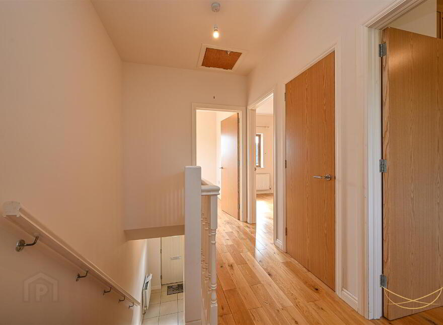 34 The Brooks, Doagh, Ballyclare, BT39 0NW