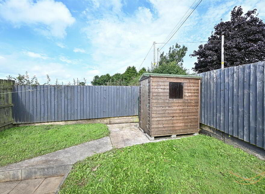 34 The Brooks, Doagh, Ballyclare, BT39 0NW