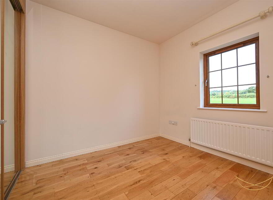 34 The Brooks, Doagh, Ballyclare, BT39 0NW