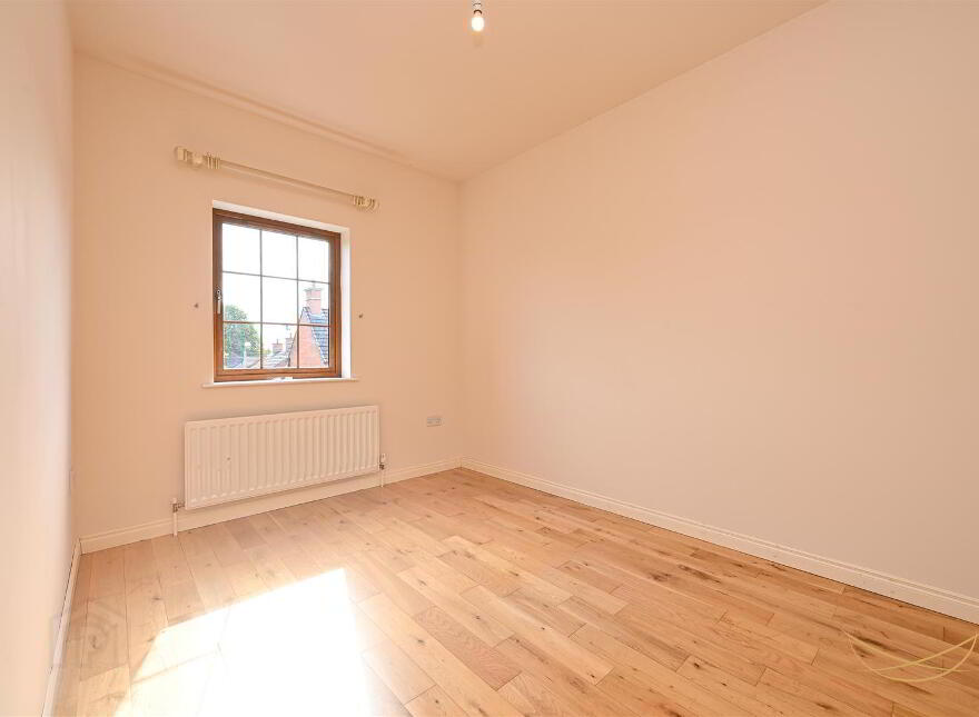 34 The Brooks, Doagh, Ballyclare, BT39 0NW