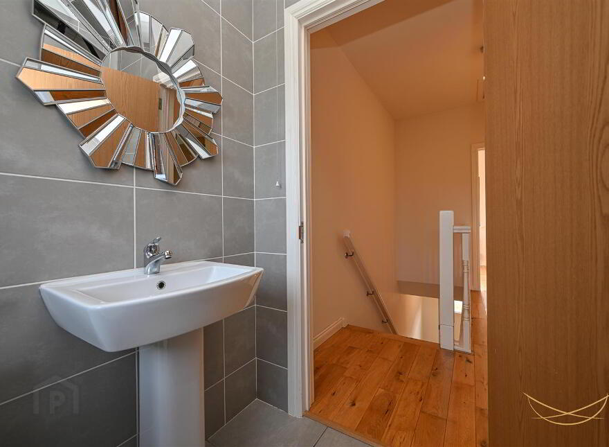34 The Brooks, Doagh, Ballyclare, BT39 0NW