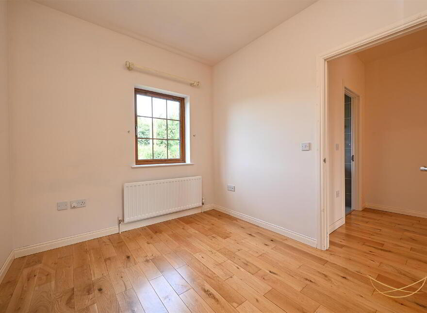 34 The Brooks, Doagh, Ballyclare, BT39 0NW