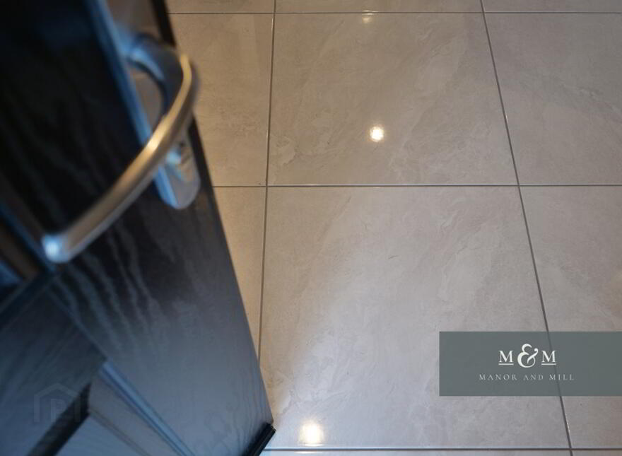 184 Drumford Meadows, Portadown, BT63 5GL
