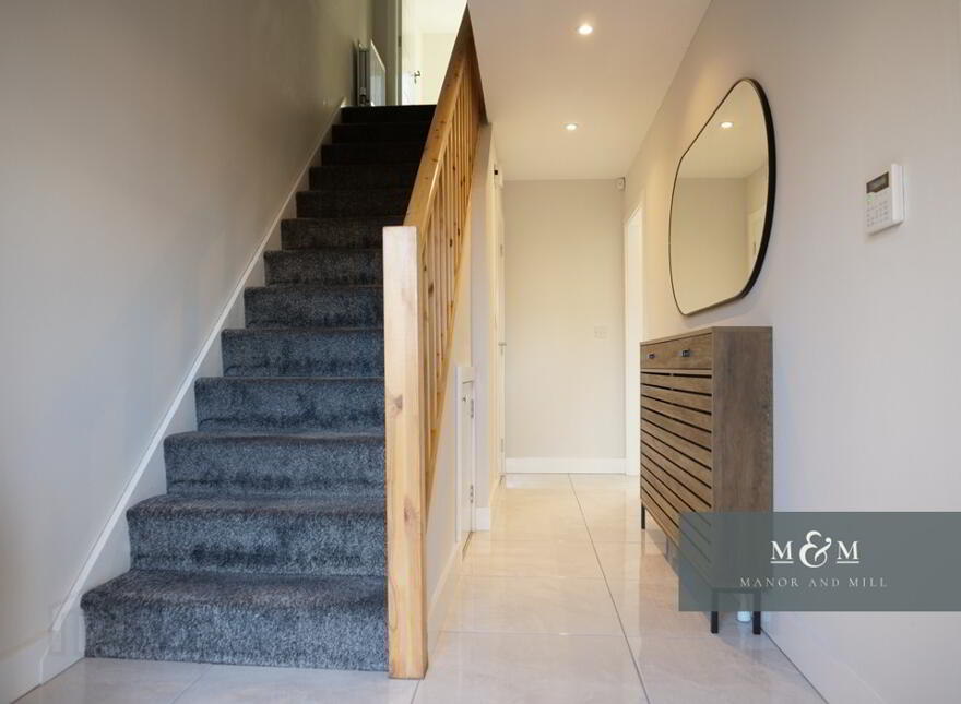 184 Drumford Meadows, Portadown, BT63 5GL