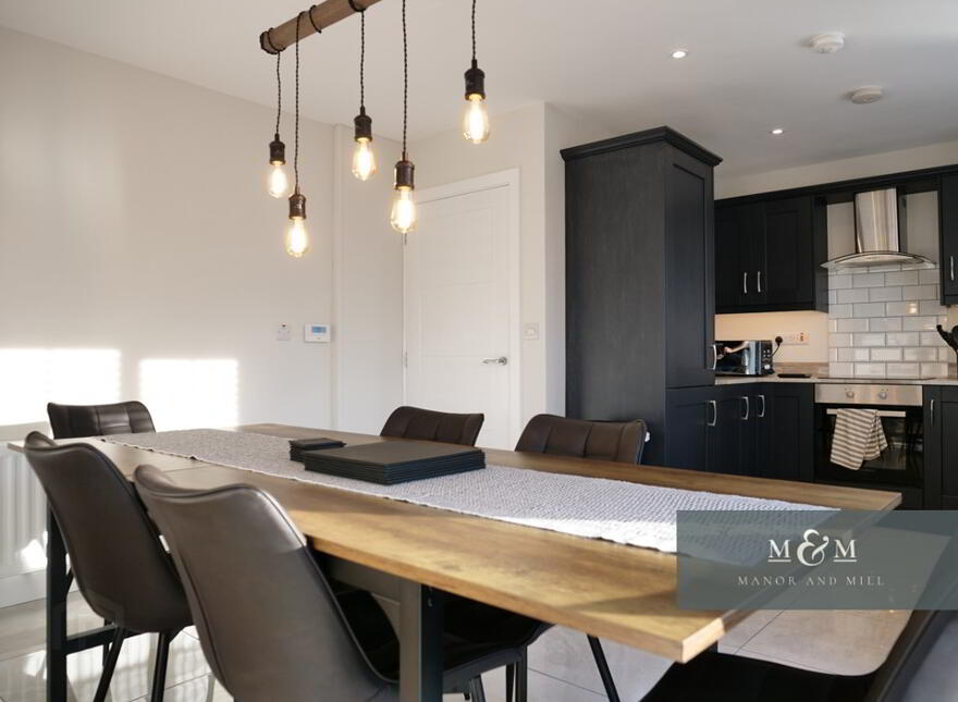 184 Drumford Meadows, Portadown, BT63 5GL