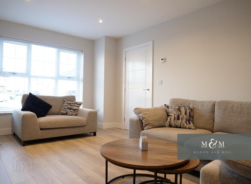 184 Drumford Meadows, Portadown, BT63 5GL