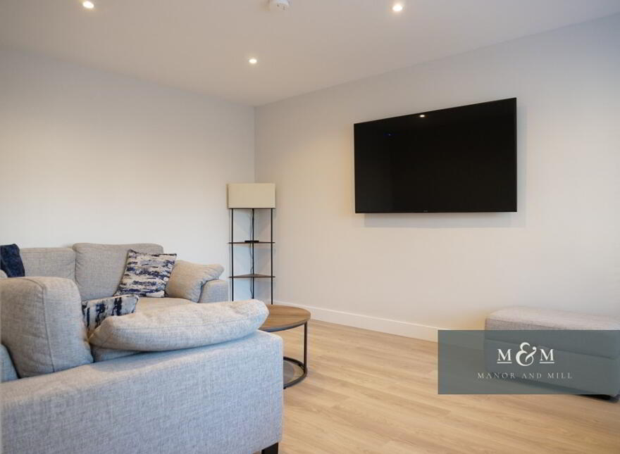 184 Drumford Meadows, Portadown, BT63 5GL