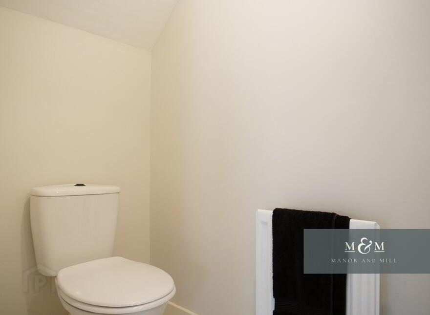 184 Drumford Meadows, Portadown, BT63 5GL