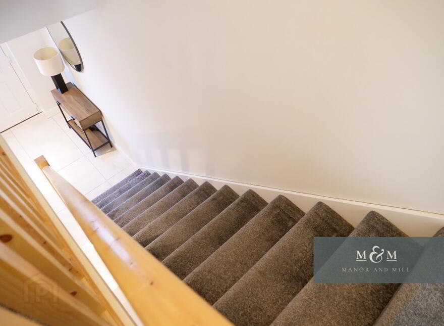 184 Drumford Meadows, Portadown, BT63 5GL