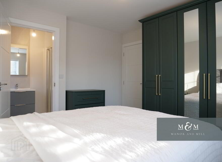 184 Drumford Meadows, Portadown, BT63 5GL