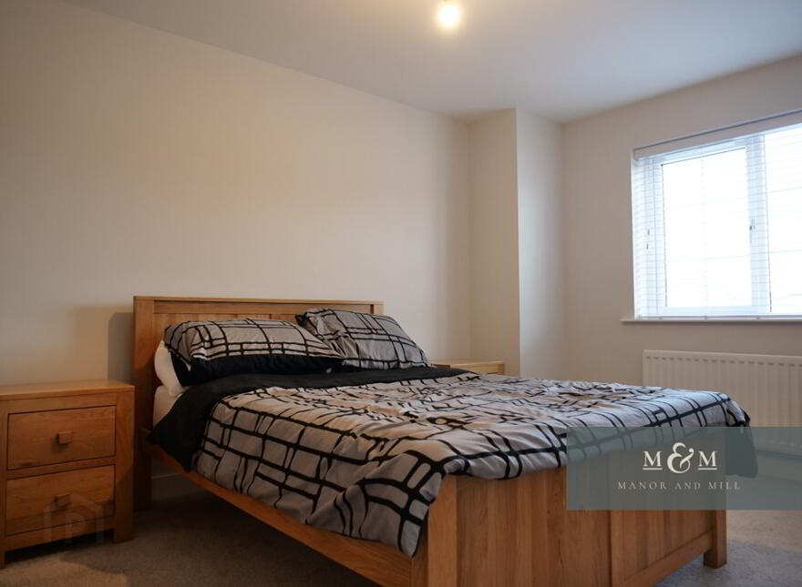 184 Drumford Meadows, Portadown, BT63 5GL