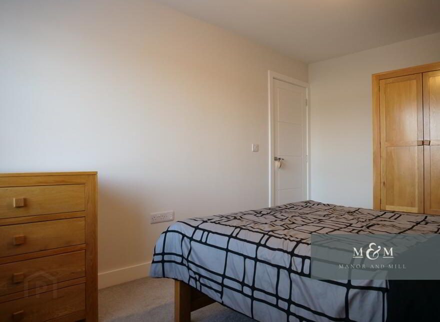 184 Drumford Meadows, Portadown, BT63 5GL