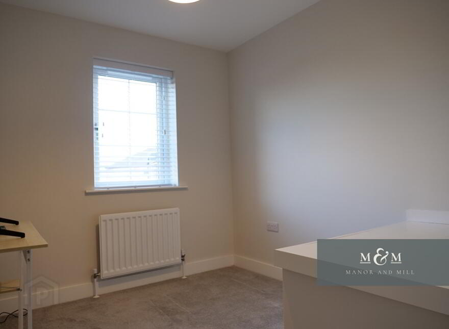 184 Drumford Meadows, Portadown, BT63 5GL