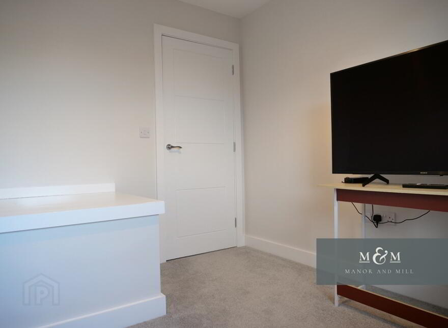 184 Drumford Meadows, Portadown, BT63 5GL