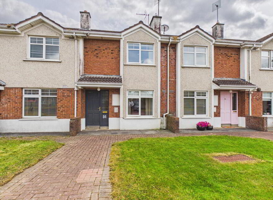 84 Meadowbrook, Waterford, X91V6H6