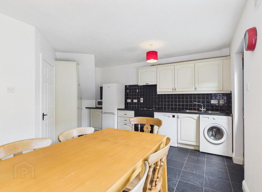 84 Meadowbrook, Waterford, X91V6H6