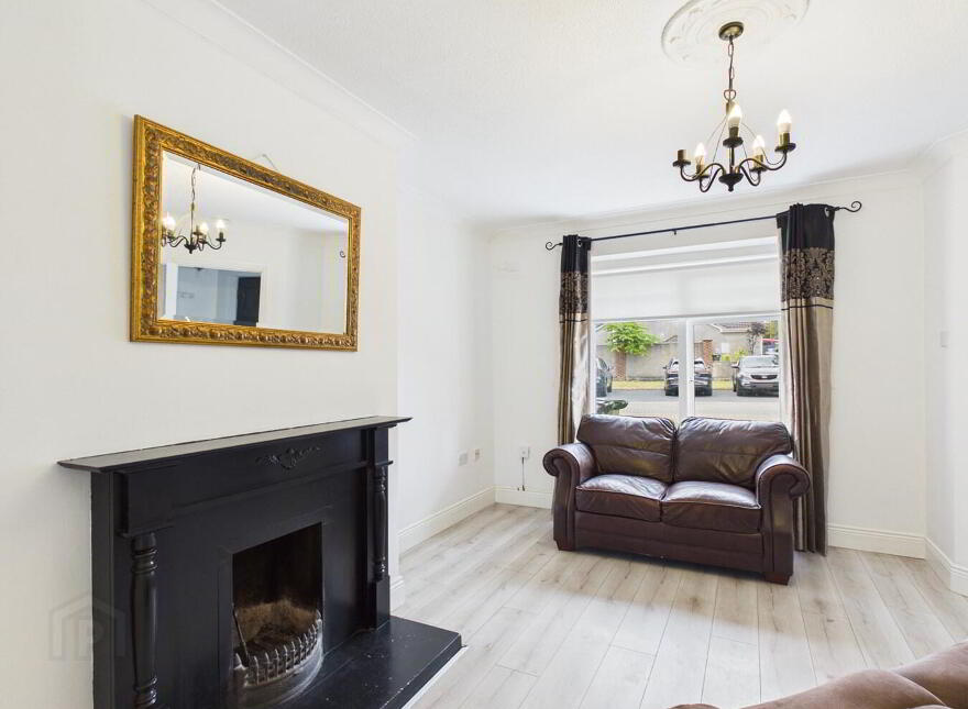 84 Meadowbrook, Waterford, X91V6H6