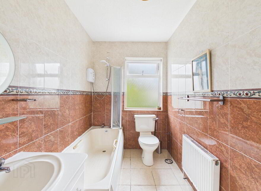 84 Meadowbrook, Waterford, X91V6H6