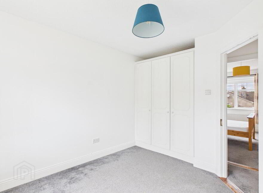 84 Meadowbrook, Waterford, X91V6H6