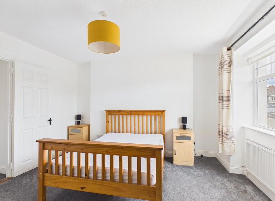84 Meadowbrook, Waterford, X91V6H6