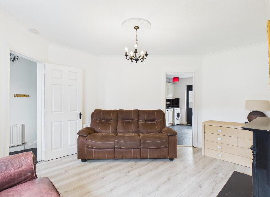 84 Meadowbrook, Waterford, X91V6H6