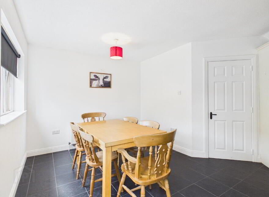 84 Meadowbrook, Waterford, X91V6H6
