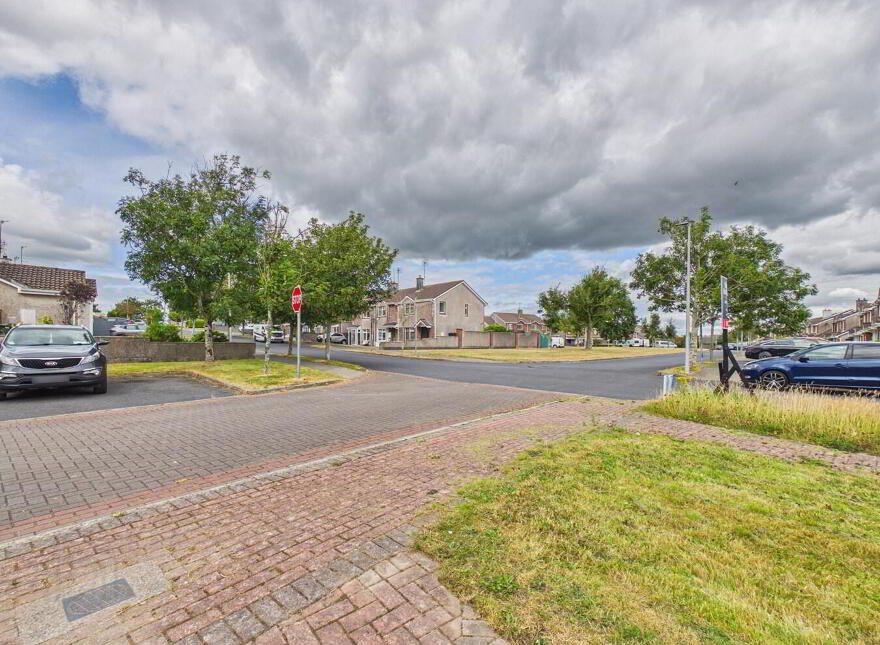 84 Meadowbrook, Waterford, X91V6H6
