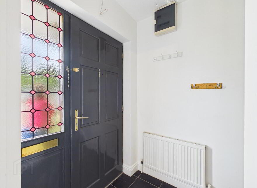84 Meadowbrook, Waterford, X91V6H6