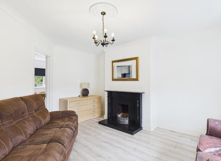 84 Meadowbrook, Waterford, X91V6H6