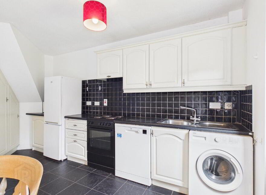 84 Meadowbrook, Waterford, X91V6H6