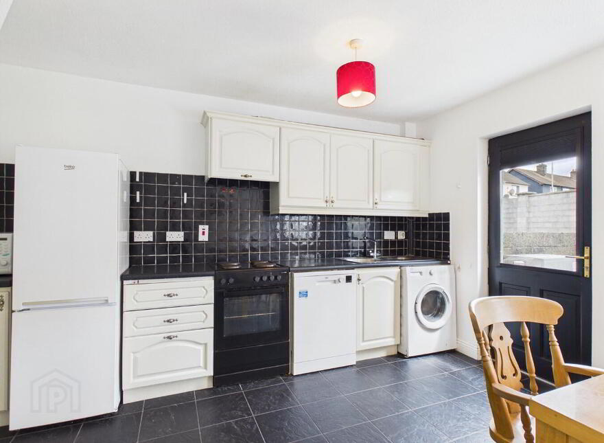 84 Meadowbrook, Waterford, X91V6H6
