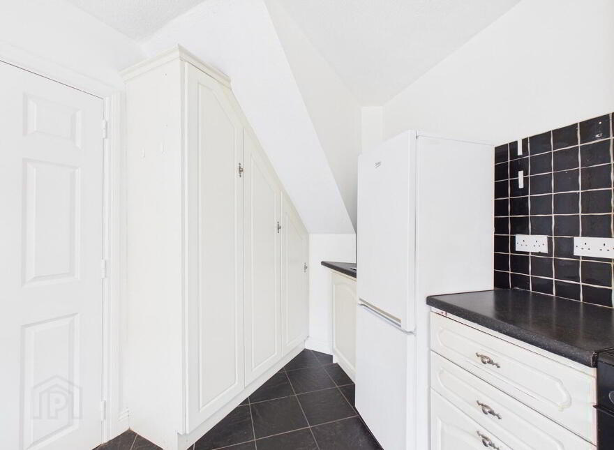 84 Meadowbrook, Waterford, X91V6H6