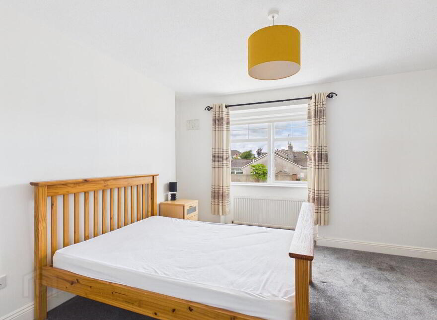 84 Meadowbrook, Waterford, X91V6H6