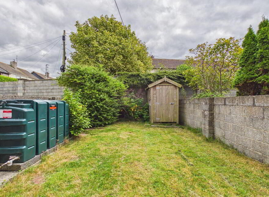 84 Meadowbrook, Waterford, X91V6H6
