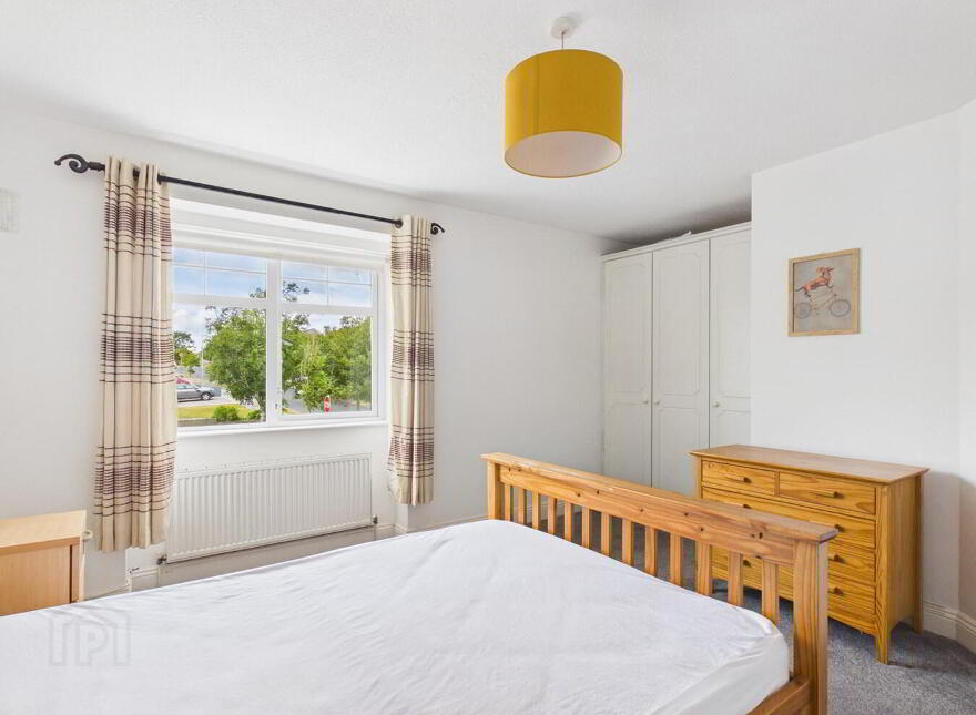 84 Meadowbrook, Waterford, X91V6H6