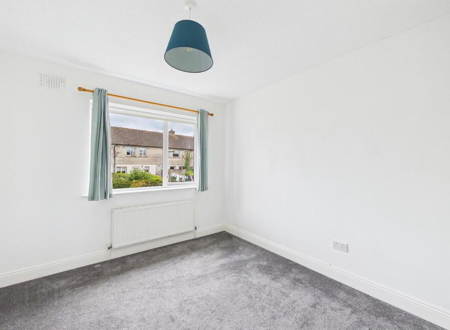 84 Meadowbrook, Waterford, X91V6H6