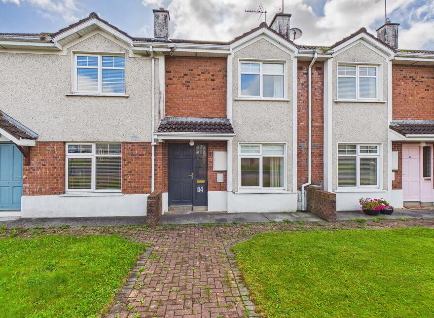 84 Meadowbrook, Tramore, X91V6H6