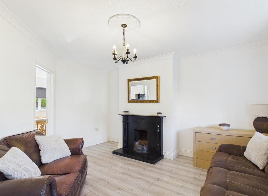 84 Meadowbrook, Tramore, X91V6H6