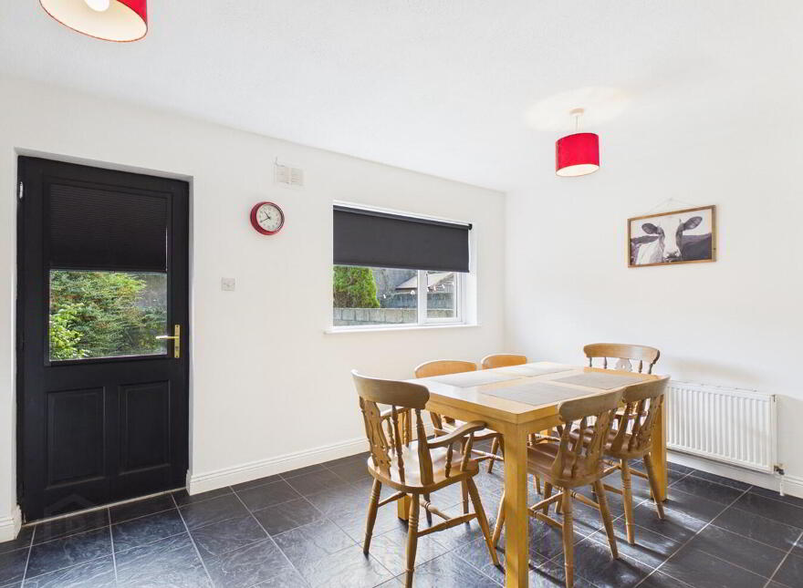 84 Meadowbrook, Tramore, X91V6H6