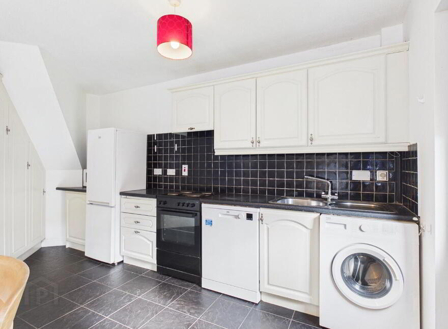 84 Meadowbrook, Tramore, X91V6H6