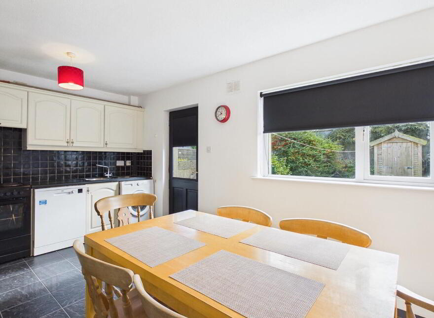 84 Meadowbrook, Tramore, X91V6H6