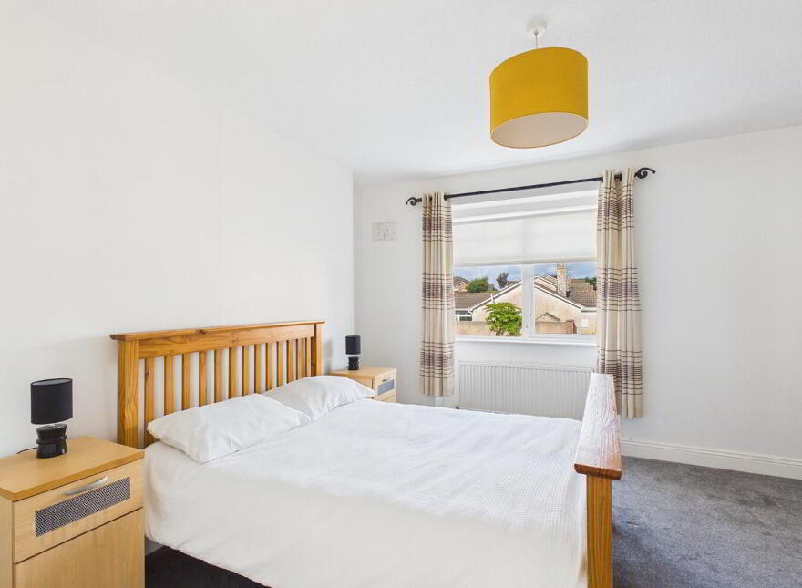 84 Meadowbrook, Tramore, X91V6H6