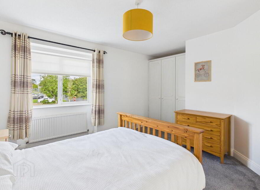 84 Meadowbrook, Tramore, X91V6H6