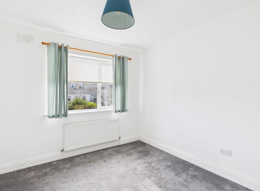 84 Meadowbrook, Tramore, X91V6H6