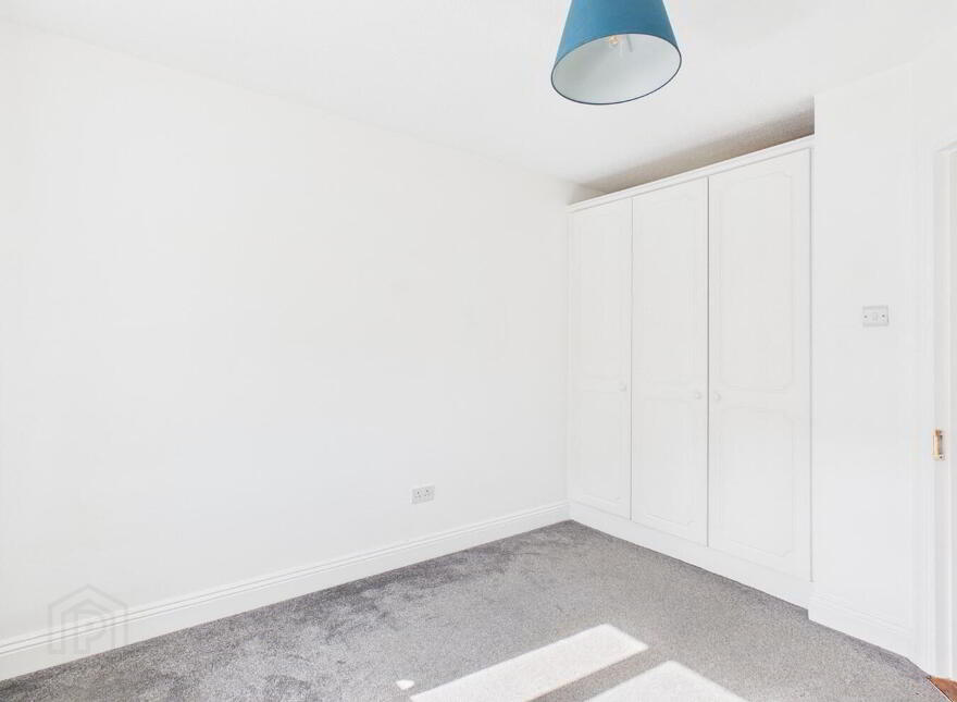 84 Meadowbrook, Tramore, X91V6H6